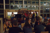 190216_souper_fondue2019_111