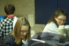 190216_souper_fondue2019_128