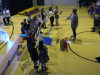 190330_soiree2019_08