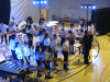 190330_soiree2019_16