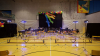 190330_soiree2019_32