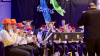 190330_soiree2019_47