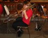 2019-Concert_Noel-03