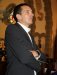 2019-Concert_Noel-31
