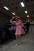 2020-Soiree_Soutien-027