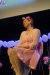 2020-Soiree_Soutien-030