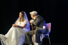 2020-Soiree_Soutien-033