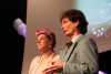 2020-Soiree_Soutien-061