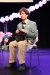 2020-Soiree_Soutien-066