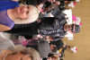 2020-Soiree_Soutien-074