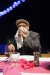 2020-Soiree_Soutien-093
