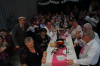 2020-Soiree_Soutien-110