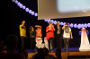 2020-Soiree_Soutien-114