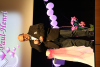 2020-Soiree_Soutien-130