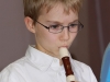aud_flu_dec_2011_43
