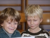 aud_flu_dec_2011_47