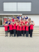 3c6cbae5-37b1-4d1a-ba82-edeedcb7c4e8