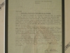 lettre_fondation