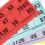 Loto du 2 septembre 2017