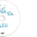 DVD de la soirée disponible!