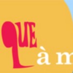 Jeunes Cuivres à la radio au Kiosque à musiques