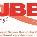 Concert du NJBB