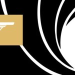 Concert de l'EHB 14 et 15 novembre 2015