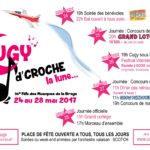 Plus que quelques jours!!!