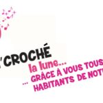 Mille Mercis!