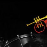 Concerts de Mélodia
