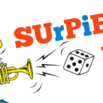 Fête des musiques à Surpierre 18-20 Mai 2018