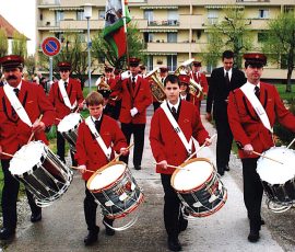 010609_uniformes_06