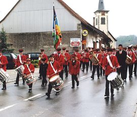 010609_uniformes_07