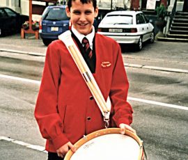 010609_uniformes_08
