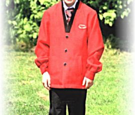 010609_uniformes_09