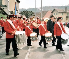 010609_uniformes_12