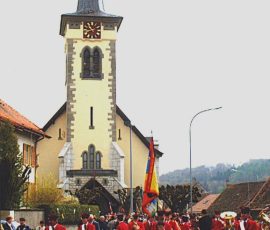 010609_uniformes_14