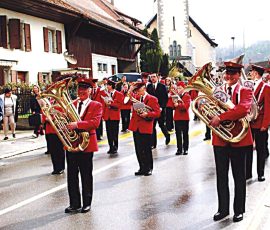010609_uniformes_15