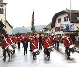 010609_uniformes_16