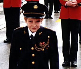 010609_uniformes_24