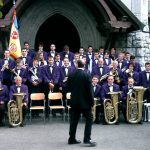 010609_uniformes_28