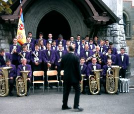010609_uniformes_28