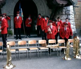 010609_uniformes_29