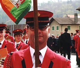010609_uniformes_30