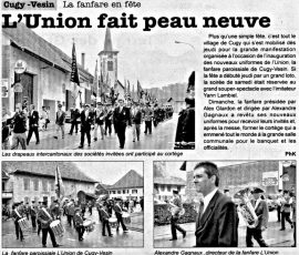 010609_uniformes_32