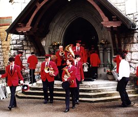 010609_uniformes_33