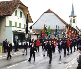 010609_uniformes_34