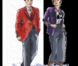 010609_uniformes_36