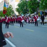 010622_federale_fribourg_01
