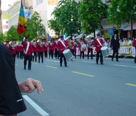 010622_federale_fribourg_01
